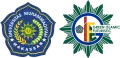 Fakultas Agama Islam