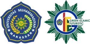 Fakultas Agama Islam Logo