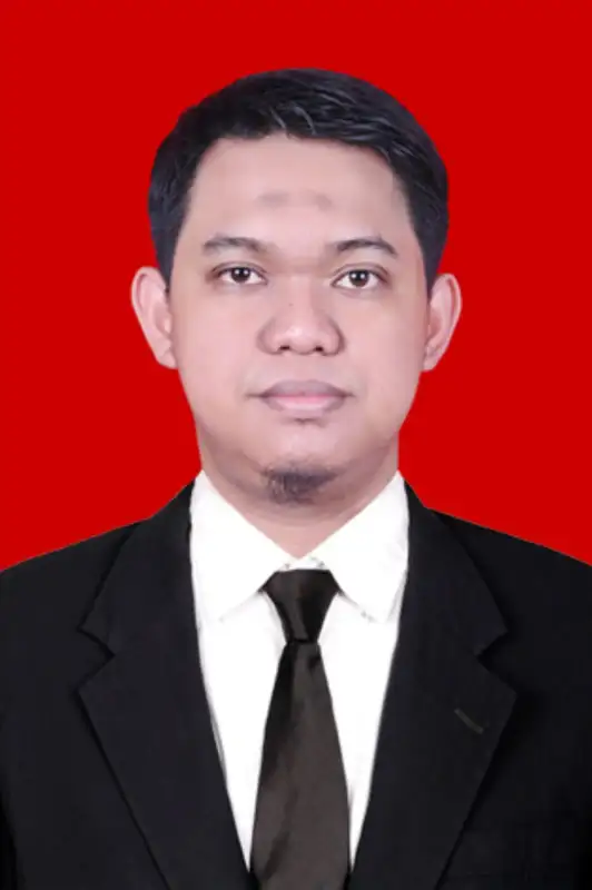 Eka Mahendra Putra