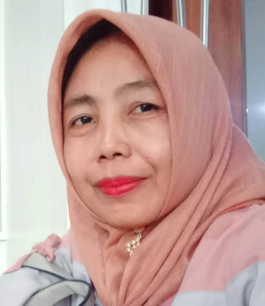 Kepsek SMPN 1 Bontoramba Bangga Jadi Alumni FAI Unismuh