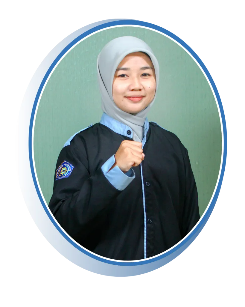 Hana Tuo