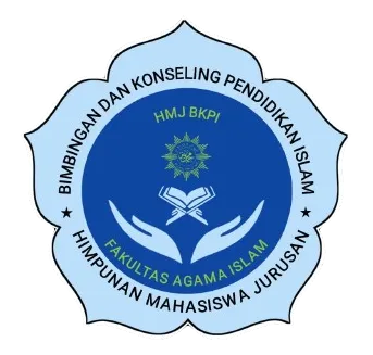 Himaprodi Bimbingan & Konseling Pendidikan Islam