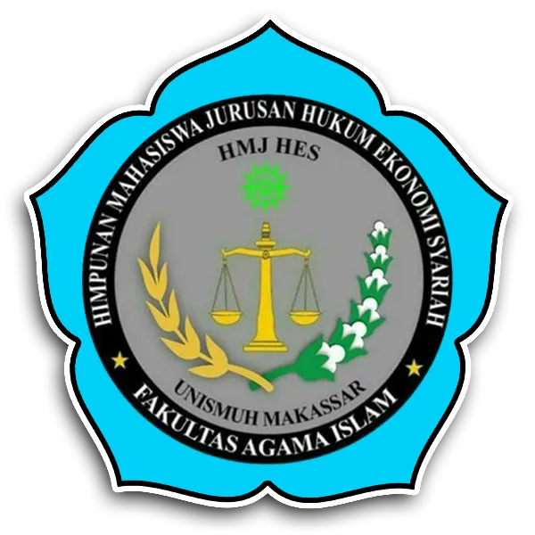 Himpunan Mahasiswa Jurusan Hukum Ekonomi Syariah