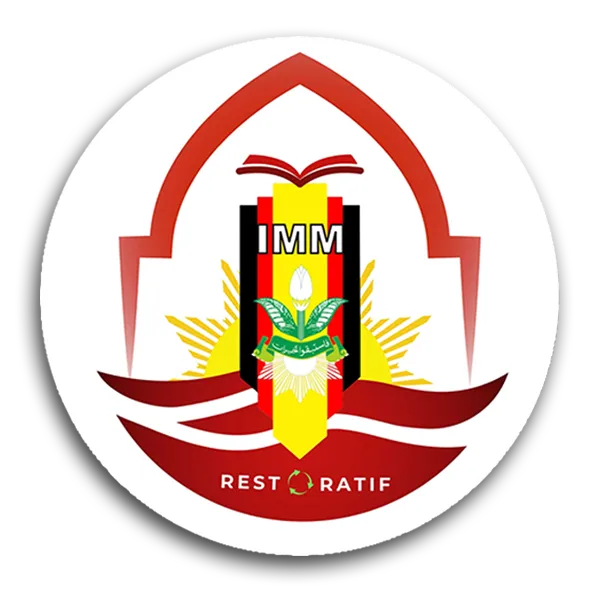 PIKOM IMM FAI