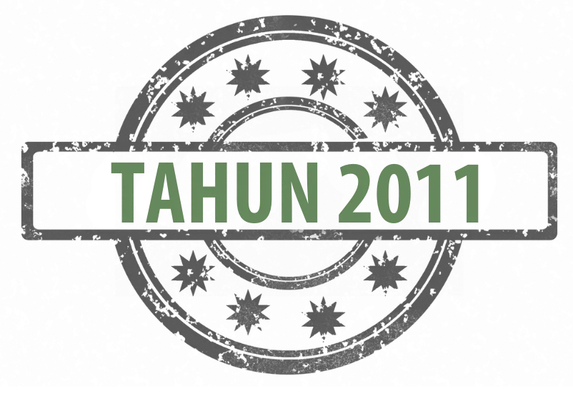 Tonggak sejarah Fakultas Agama Islam