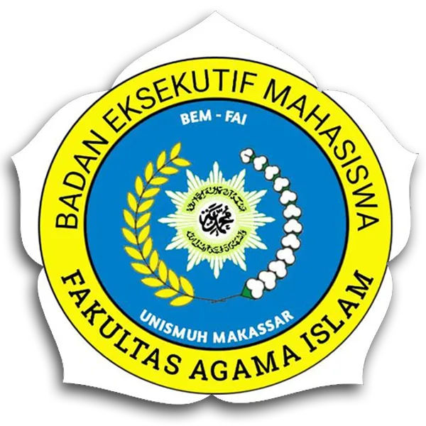 Badan Eksekutif Mahasiswa FAI