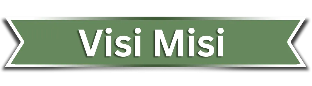Visi Misi & Tujuan