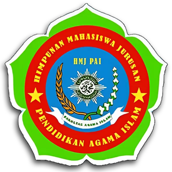 Himaprodi Pendidikan Agama Islam
