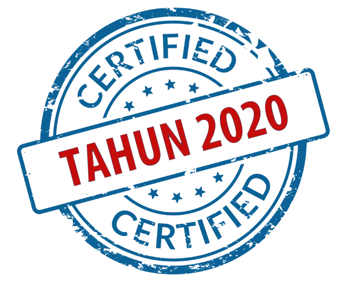 Tonggak sejarah Fakultas Agama Islam