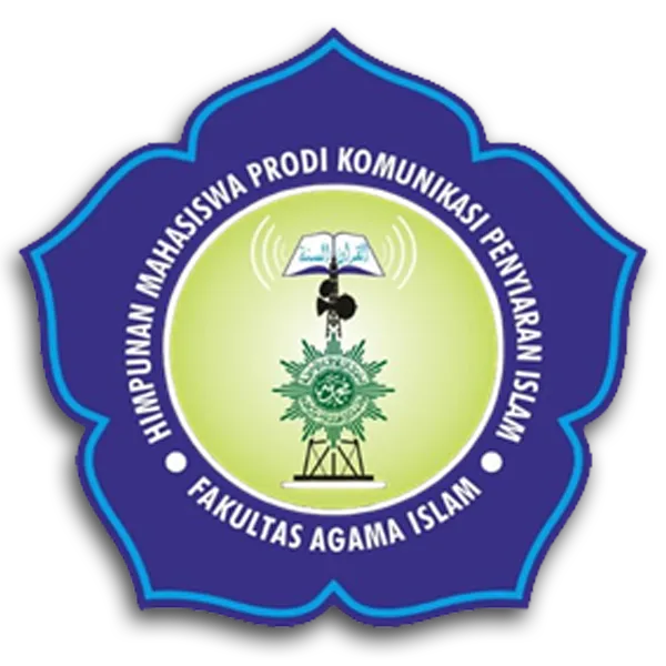Himaprodi Komunikasi Penyiaran Islam