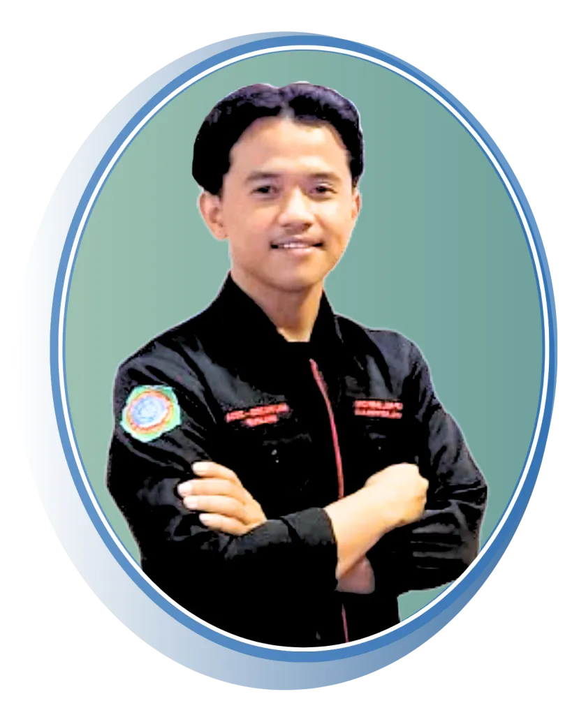 Juzriansyah