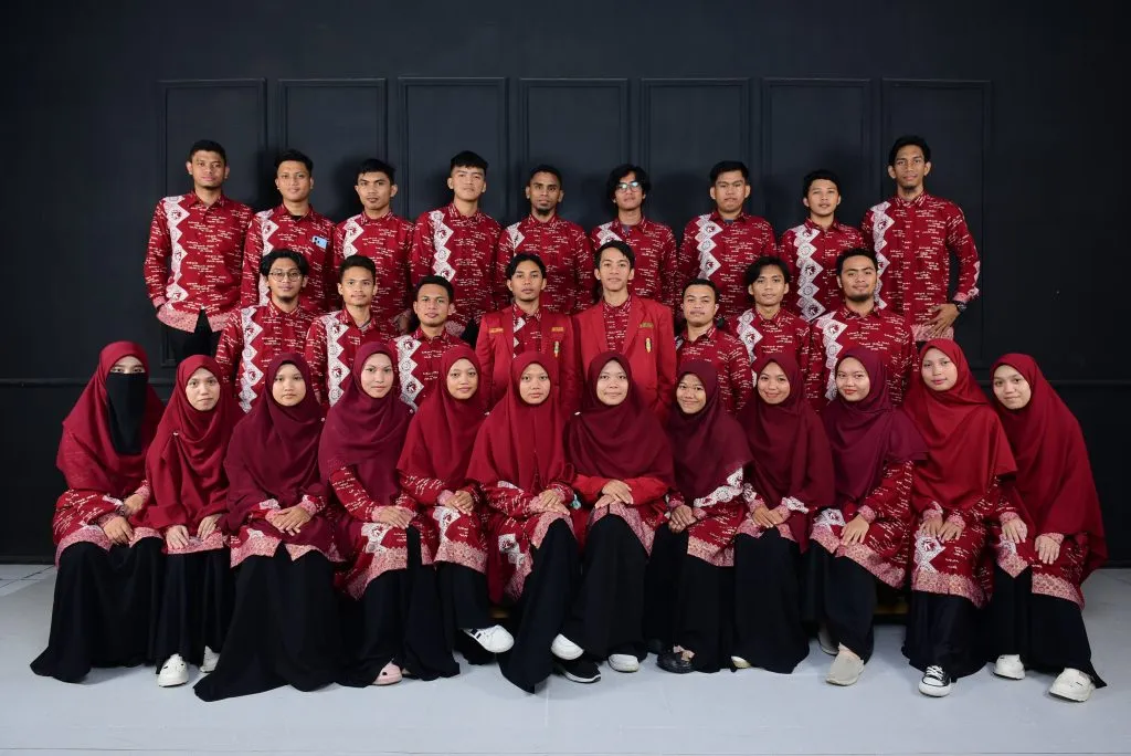 Kegiatan PIKOM IMM Al-Birr FAI