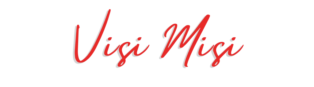 PIKOM IMM FAI Unismuh Makassar